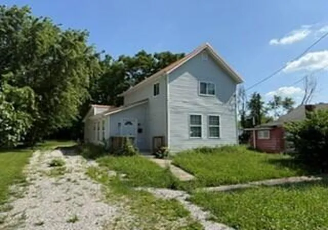 2nd image of 678 Marshall St, Marion, OH 43302 | MLS# 226025450