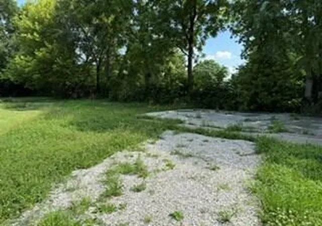 4th image of 678 Marshall St, Marion, OH 43302 | MLS# 226025450