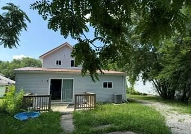5th image of 678 Marshall St, Marion, OH 43302 | MLS# 226025450