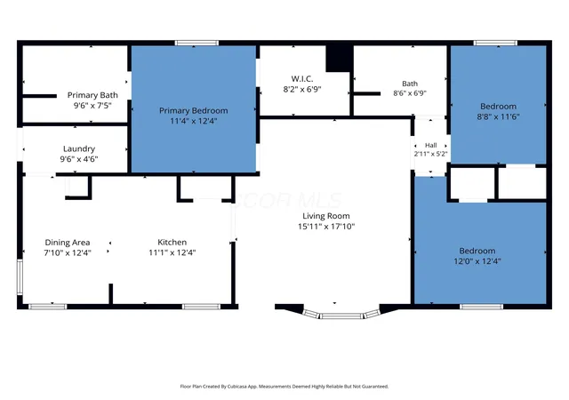 Homes for sale in Mount Gilead, OH | 7326 Ohio 19 #Unit 5, lot 166, 167, 168, Mount Gilead, OH 43338 | MLS# 226025449