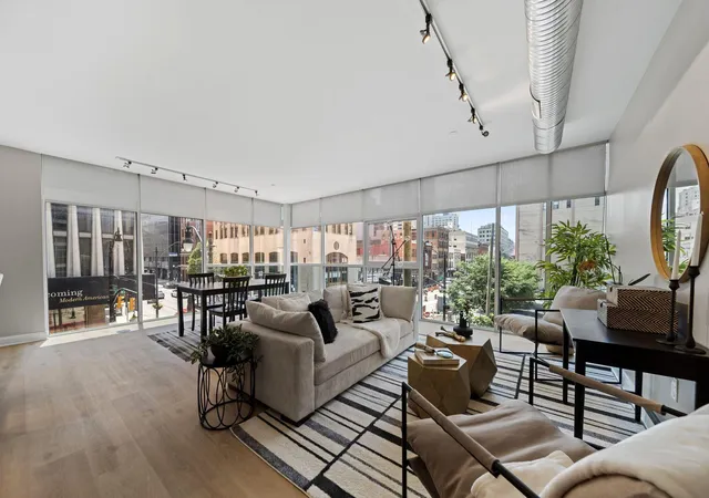 Homes for sale in Columbus, OH | 100 E Gay St #302, Columbus, OH 43215 | MLS# 226025660