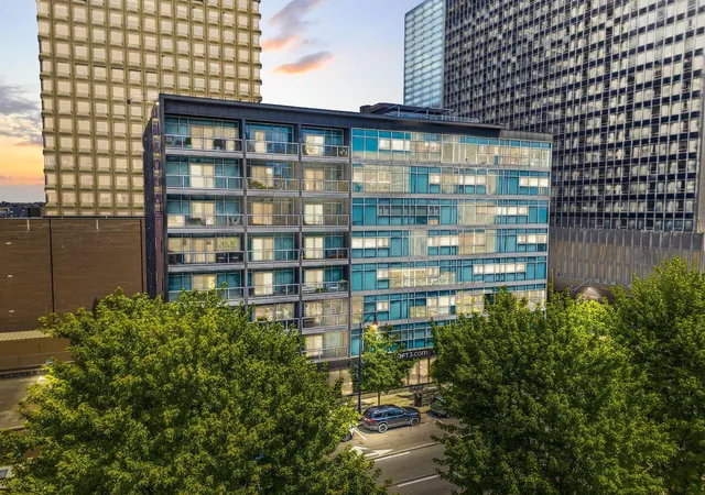 Homes for sale in Columbus, OH | 100 E Gay St #302, Columbus, OH 43215 | MLS# 226025660