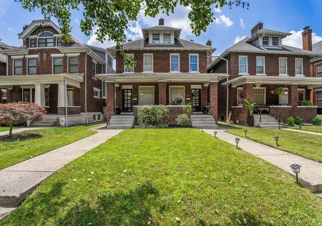 49th image of 1861 Bryden Rd, Columbus, OH 43205 | MLS# 226025448