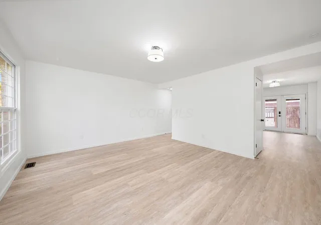 Photo 2 of Condo for sale at 2348 Hardesty Ct #JA3, Columbus, OH 43204 | MLS# 226026450 | Listing updated on 2026-09-03