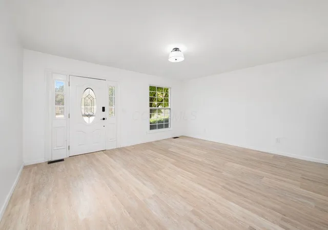 Photo 3 of Condo for sale at 2348 Hardesty Ct #JA3, Columbus, OH 43204 | MLS# 226026450 | Listing updated on 2026-09-03