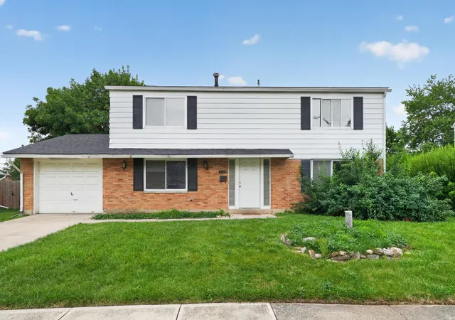 1st image of 3664 Managua Dr, Westerville, OH 43081 | MLS# 226026181