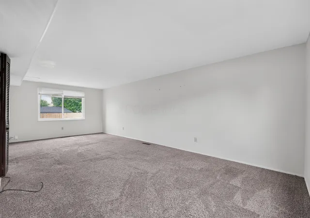 Photo 3 of Single family home for sale at 3664 Managua Dr, Westerville, OH 43081 | MLS# 226026181 | Listing updated on 2026-10-08