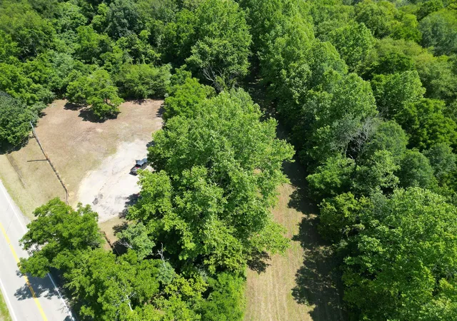 Homes for sale in Wilkesville, OH | 0 Ohio 160 #(14 Acre Racoon Creek), Wilkesville, OH 45695 | MLS# 226025527