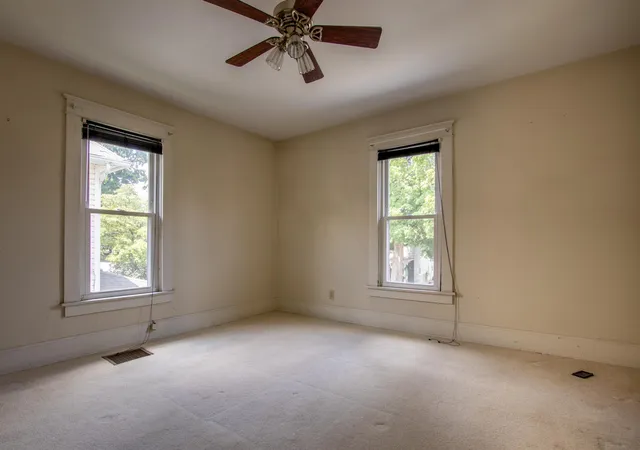 Homes for sale in Lancaster, OH | 418 420 King St, Lancaster, OH 43130 | MLS# 226025437