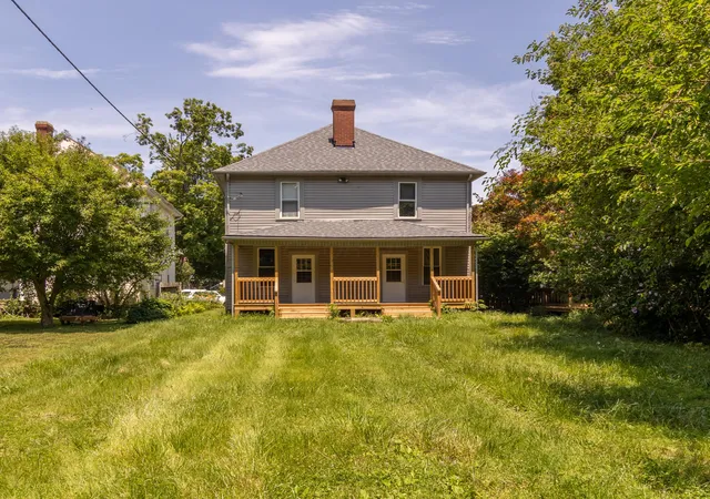 3rd image of 418 420 King St, Lancaster, OH 43130 | MLS# 226025437