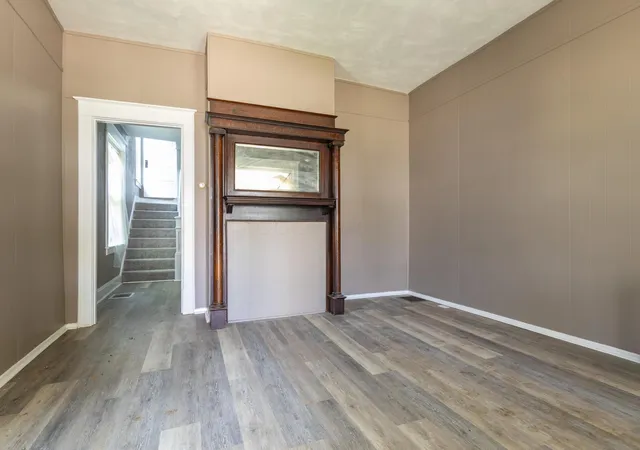 4th image of 418 420 King St, Lancaster, OH 43130 | MLS# 226025437