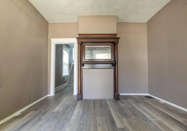 5th image of 418 420 King St, Lancaster, OH 43130 | MLS# 226025437