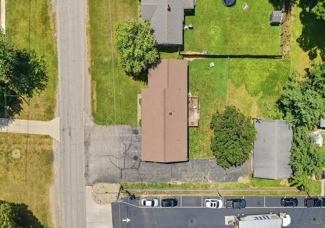 3rd image of 233 N Columbus St, Sunbury, OH 43074 | MLS# 226025447