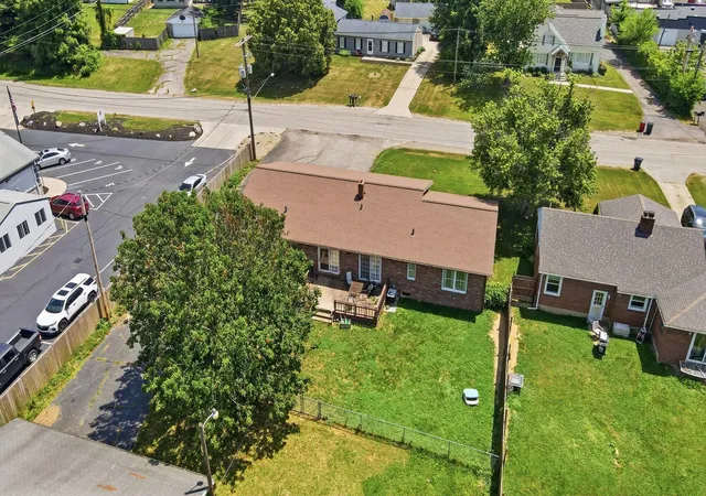 5th image of 233 N Columbus St, Sunbury, OH 43074 | MLS# 226025447