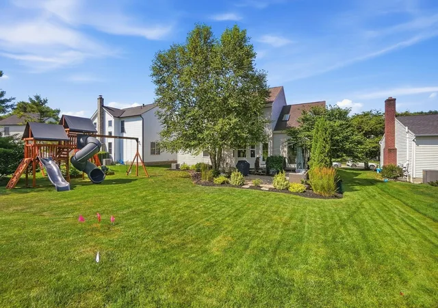 Photo 53 of Sale Pending at 3237 Royal Dornoch Cir, Delaware, OH 43015 | MLS# 226025511 | Listing updated on 2026-09-11