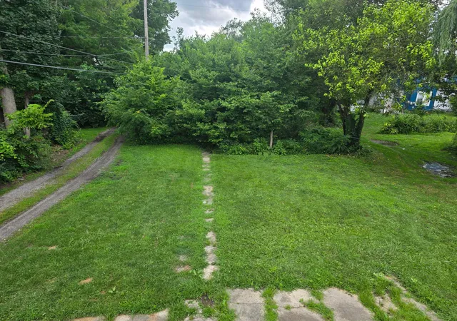 10th image of 315 S Shaffer St, Springfield, OH 45506 | MLS# 226027244