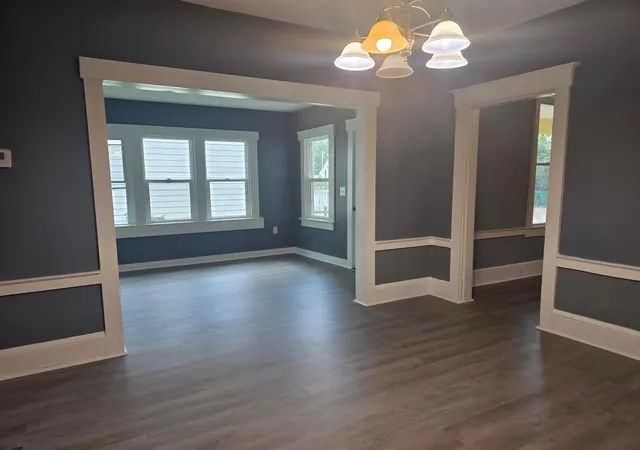 4th image of 315 S Shaffer St, Springfield, OH 45506 | MLS# 226027244