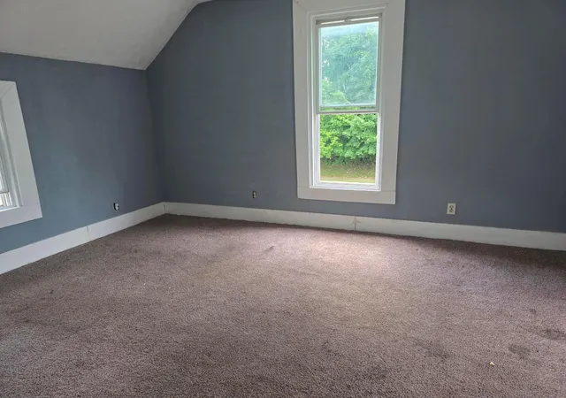 5th image of 315 S Shaffer St, Springfield, OH 45506 | MLS# 226027244