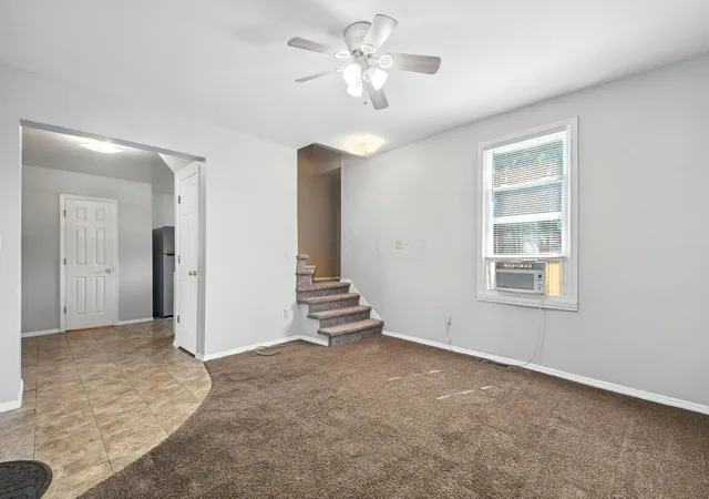 Photo 2 of Single family home for sale at 2584 Deming Ave, Columbus, OH 43202 | MLS# 226025445 | Listing updated on 2026-09-09