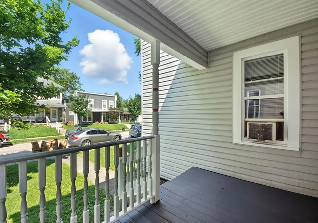 Photo 34 of Single family home for sale at 2584 Deming Ave, Columbus, OH 43202 | MLS# 226025445 | Listing updated on 2026-10-01