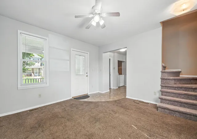 Photo 3 of Single family home for sale at 2584 Deming Ave, Columbus, OH 43202 | MLS# 226025445 | Listing updated on 2026-09-09