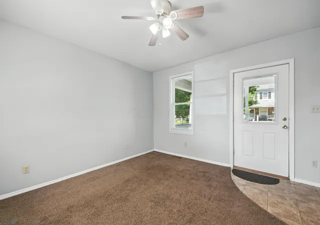 Photo 3 of Single family home for sale at 2584 Deming Ave, Columbus, OH 43202 | MLS# 226025445 | Listing updated on 2026-09-09