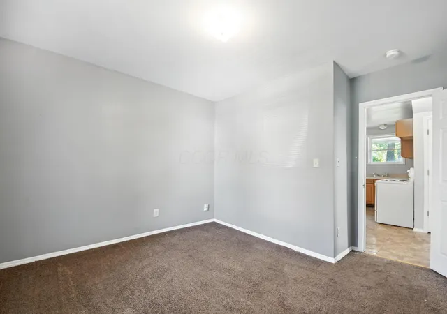 Photo 4 of Single family home for sale at 2584 Deming Ave, Columbus, OH 43202 | MLS# 226025445 | Listing updated on 2026-09-09