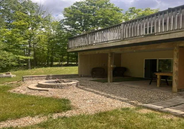 24th image of 7326 State Route 19 Unit 9 #Lots 225 & 226, Mount Gilead, OH 43338 | MLS# 226025685