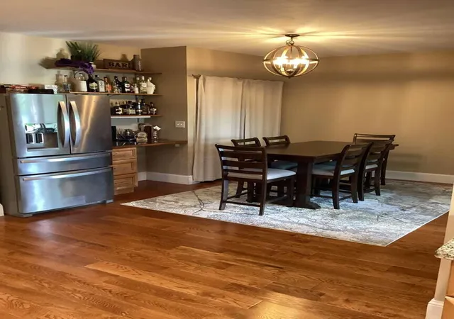 Photo 3 of Single family home for sale at 7326 State Route 19 Unit 9 #LOTS 225 & 226, Mount Gilead, OH 43338 | MLS# 226025685 | Listing updated on 2026-07-29