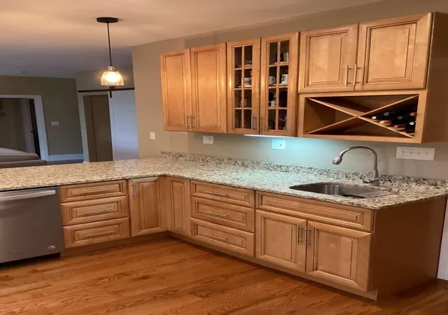 Photo 3 of Single family home for sale at 7326 State Route 19 Unit 9 #LOTS 225 & 226, Mount Gilead, OH 43338 | MLS# 226025685 | Listing updated on 2026-07-29