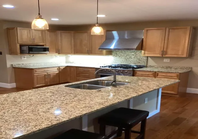 Photo 4 of Single family home for sale at 7326 State Route 19 Unit 9 #LOTS 225 & 226, Mount Gilead, OH 43338 | MLS# 226025685 | Listing updated on 2026-07-29