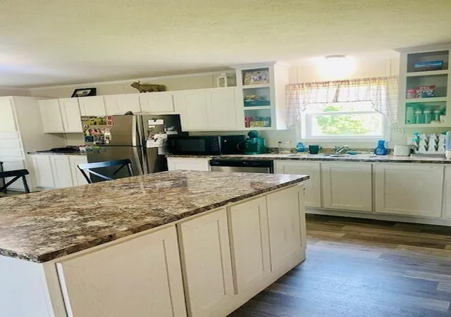 Homes for sale in Mount Gilead, OH | 6685 Township Rd 14, Mount Gilead, OH 43338 | MLS# 226025501