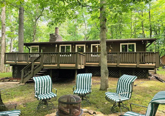 1st image of 591 Catawba Ct, Sugar Grove, OH 43155 | MLS# 226025516