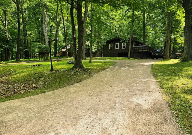 2nd image of 591 Catawba Ct, Sugar Grove, OH 43155 | MLS# 226025516