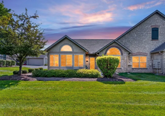 Homes for sale in Westerville, OH | 7771 Red Maple Pl, Westerville, OH 43082 | MLS# 226025472