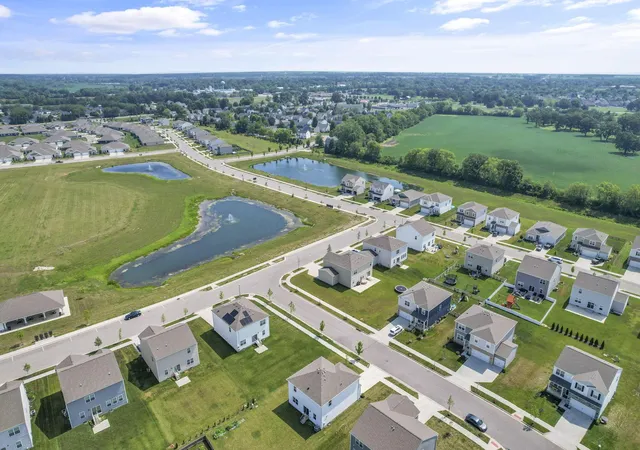 61st image of 482 Melissa Dr, Plain City, OH 43064 | MLS# 226025639