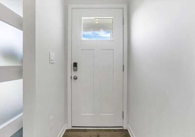Photo 3 of Single family home for sale at 482 Melissa Dr, Plain City, OH 43064 | MLS# 226025639 | Listing updated on 2026-09-21