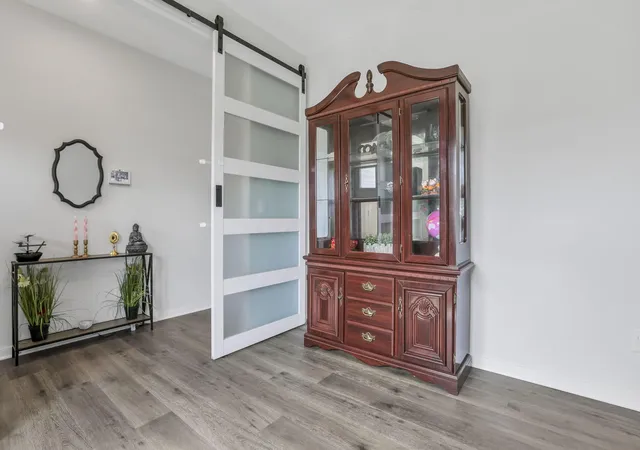 Photo 3 of Single family home for sale at 482 Melissa Dr, Plain City, OH 43064 | MLS# 226025639 | Listing updated on 2026-09-28