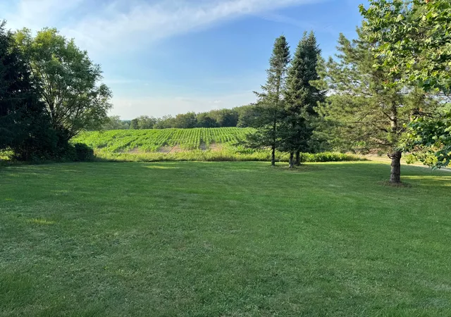Homes for sale in Utica, OH | 26220 Mill Rd, Utica, OH 43080 | MLS# 226025628