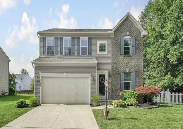 Homes for sale in Pataskala, OH | 14886 Havens Corners Rd Sw, Pataskala, OH 43062 | MLS# 226025663