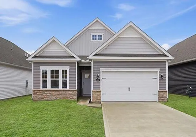 Homes for sale in Sunbury, OH | 817 S Kintner Pkwy, Sunbury, OH 43074 | MLS# 226025471