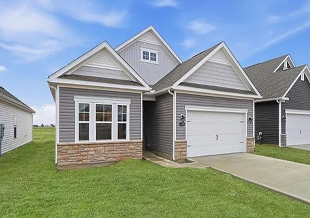 Homes for sale in Sunbury, OH | 817 S Kintner Pkwy, Sunbury, OH 43074 | MLS# 226025471