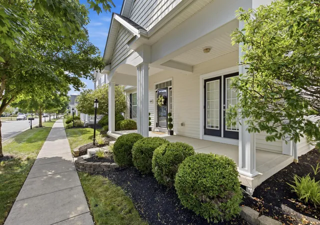3rd image of 6810 John Dr, Canal Winchester, OH 43110 | MLS# 226025841