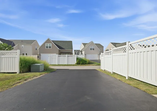 39th image of 6810 John Dr, Canal Winchester, OH 43110 | MLS# 226025841