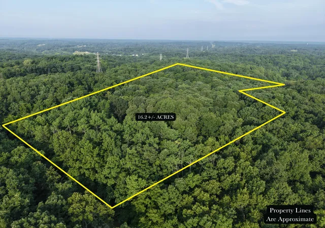 Homes for sale in Corning, OH | 0 Township Road 293, Corning, OH 43730 | MLS# 226025582