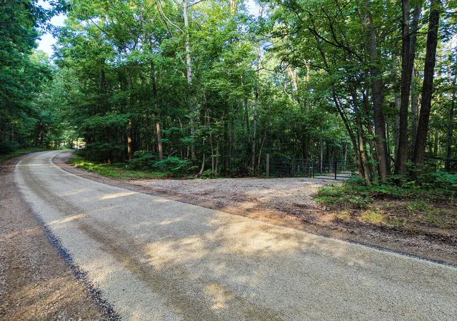 Homes for sale in Corning, OH | 0 Township Road 293, Corning, OH 43730 | MLS# 226025582