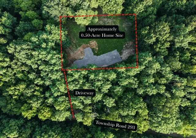 Homes for sale in Corning, OH | 0 Township Road 293, Corning, OH 43730 | MLS# 226025582