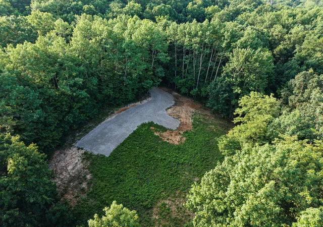 Homes for sale in Corning, OH | 0 Township Road 293, Corning, OH 43730 | MLS# 226025582