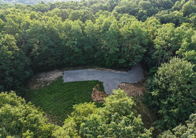 Homes for sale in Corning, OH | 0 Township Road 293, Corning, OH 43730 | MLS# 226025582