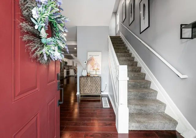 Photo 1 of Single family home for sale at 536 Siebert St, Columbus, OH 43206 | MLS# 226025517 | Listing updated on 2026-09-13
